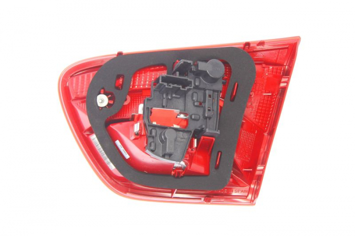 Stop lampa spate stanga interior SEAT IBIZA 4 IV 6J Station wagon intre 2008-2012 [2]