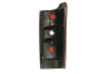 Stop lampa spate stanga ISUZU D-MAX II dupa 2012 [3]