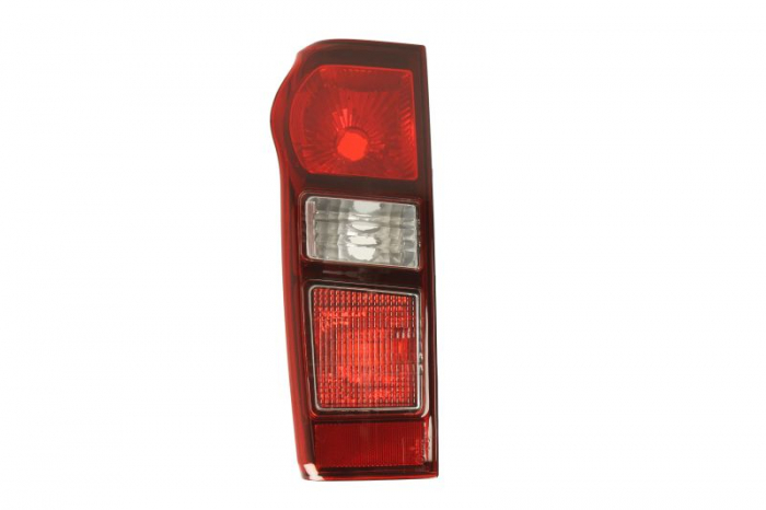 Stop lampa spate stanga ISUZU D-MAX II dupa 2012