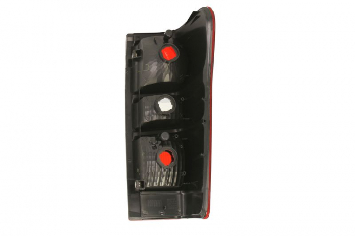 Stop lampa spate stanga ISUZU D-MAX II dupa 2012 [2]