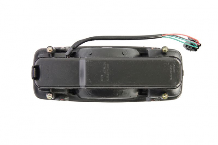Stop lampa spate stanga KIA K2700 [2]
