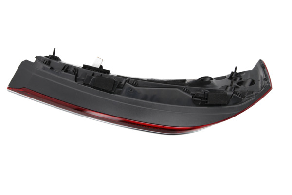 Stop lampa spate Stanga (LED, cu animatie) potrivit AUDI Q7 2.0-4.0D dupa 2015 [5]