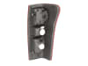 Stop lampa spate stanga LED ISUZU D-MAX II Pick-up [3]