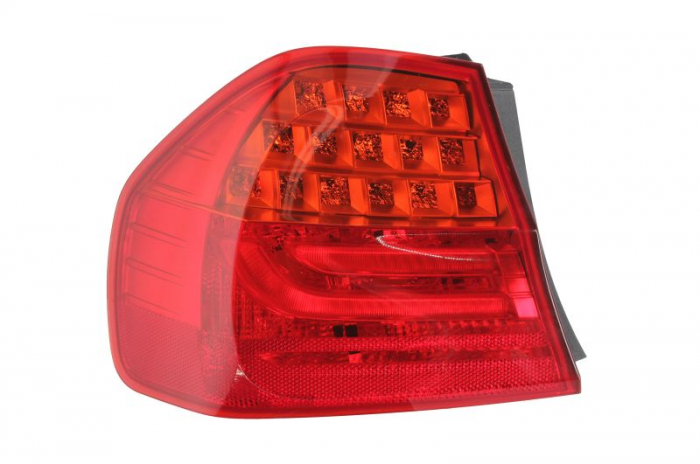 Stop lampa spate Stanga (LED P21W) potrivit BMW 3 (E90), 3 (E91) 1.6-4.4 12.04-12.12