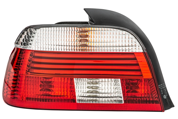 Stop lampa spate stanga led p21w potrivit bmw 5 e39 2.0-4.9 01.96-05.04