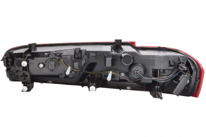 Stop lampa spate Stanga LED potrivit CHEVROLET CAMARO 2.0/3.6/6.2 09.11- [2]