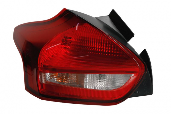 Stop lampa spate Stanga (LED) potrivit FORD FOCUS III dupa 2011