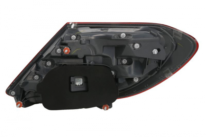 Stop lampa spate Stanga (LED) potrivit MERCEDES E (W213), E ALL-TERRAIN (S213), E T-MODEL (S213) 1.6-4.0 01.16- [2]