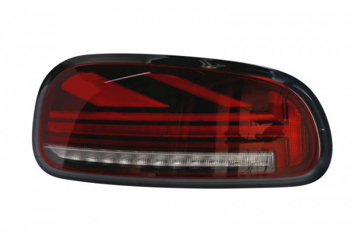 Stop lampa spate Stanga (LED) potrivit MINI CLUBMAN (F54) 1.5-2.0D dupa 2014