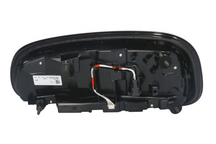 Stop lampa spate Stanga (LED) potrivit MINI CLUBMAN (F54) 1.5-2.0D dupa 2014 [2]