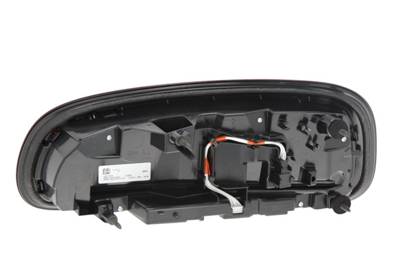 Stop lampa spate Stanga (LED) potrivit MINI CLUBMAN (F54) 1.5-2.0D dupa 2014 [4]
