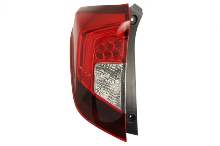 Stop lampa spate Stanga (LED W16W WY21W) potrivit HONDA JAZZ IV 1.3 09.15-