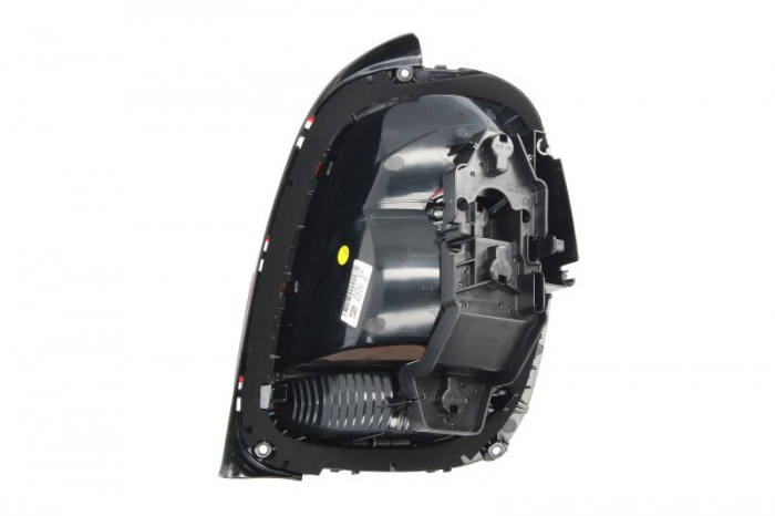 Stop lampa spate stanga MINI MINI F55, F56 dupa 2013 [2]