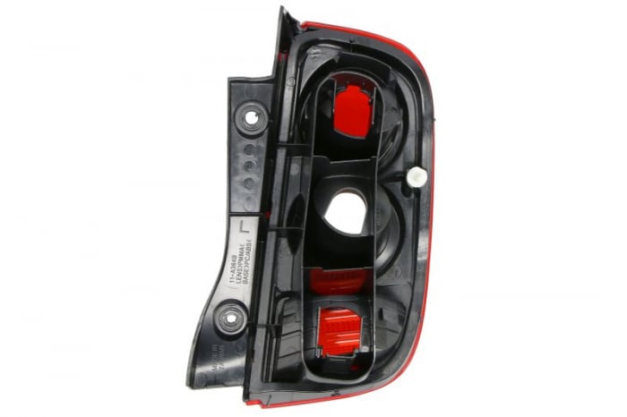 Stop Lampa spate stanga NISSAN MICRA III (K12) 2003-2010 [2]