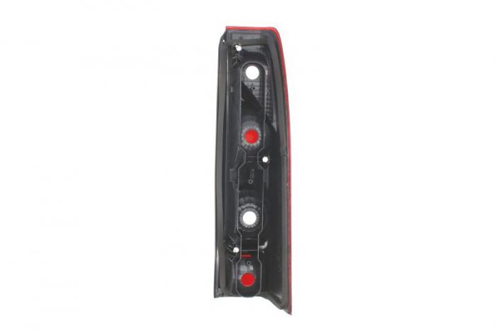 Stop lampa spate stanga NISSAN NV400 OPEL MOVANO 2 II RENAULT MASTER 3 III dupa 2010 [2]