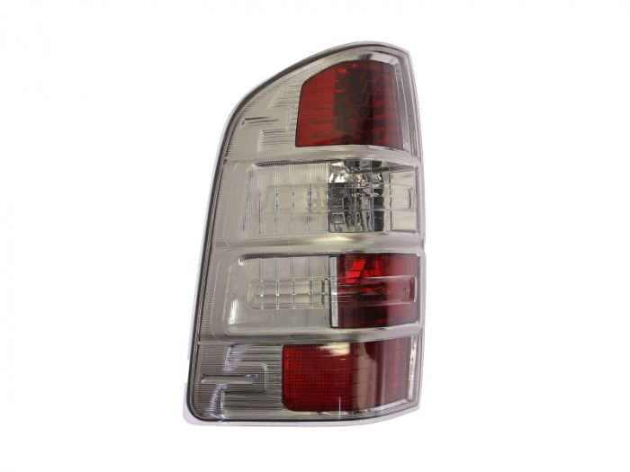 Stop lampa spate Stanga (P21 5W P21W) potrivit FORD RANGER 2.2D 2.5D 3.0D 05.06-