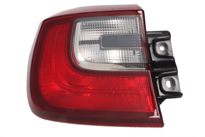 Stop lampa spate Stanga (P21 5W P21W) potrivit KIA CEED 1.0-1.6DH 03.18-