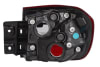 Stop lampa spate Stanga (P21/5W/P21W) potrivit KIA CEED 1.0-1.6DH 03.18- [3]