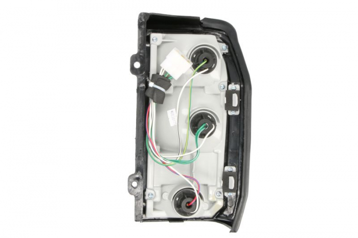 Stop lampa spate Stanga (P21/5W/P21W) potrivit MAZDA E 1.6/2.0/2.2D 08.80-09.04 [2]
