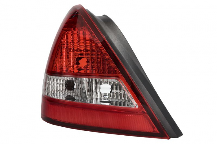 Stop lampa spate Stanga (P21 5W P21W) potrivit NISSAN TIIDA 1.5-1.8 05.04-06.13