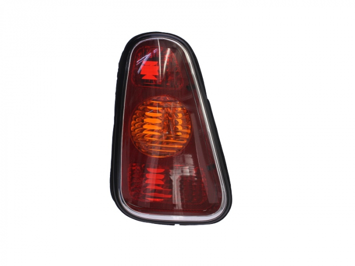 Stop lampa spate Stanga (P21 5W P21W W16W) potrivit MINI (R50, R53), (R52) 1.4D 1.6 06.01-07.08