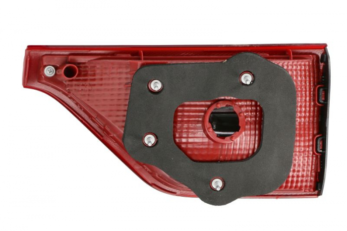 Stop lampa spate Stanga (P21/5W) potrivit KIA SPORTAGE IV 1.6-2.0DH 09.15- [2]