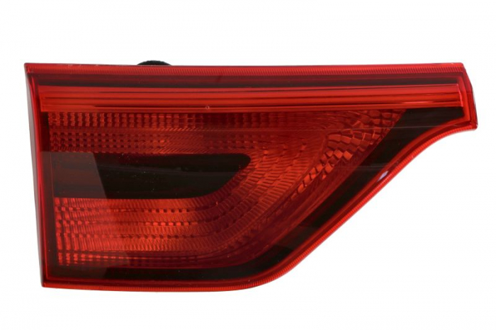 Stop lampa spate stanga (p21 5w) potrivit kia sportage iv 1.6-2.0dh 09.15-