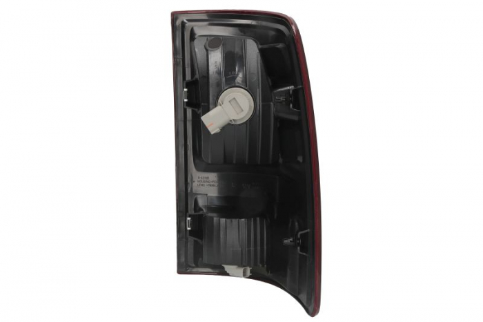 Stop lampa spate Stanga (P27 7W W16W) potrivit DODGE RAM, RAM 1500 3.0D-6.7 10.08-