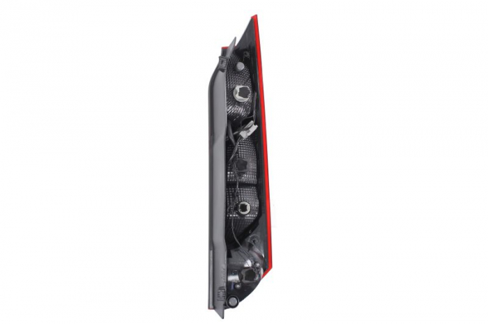 Stop lampa spate stanga partea inferioara FORD TRANSIT / TOURNEO CONNECT dupa 2013 [2]