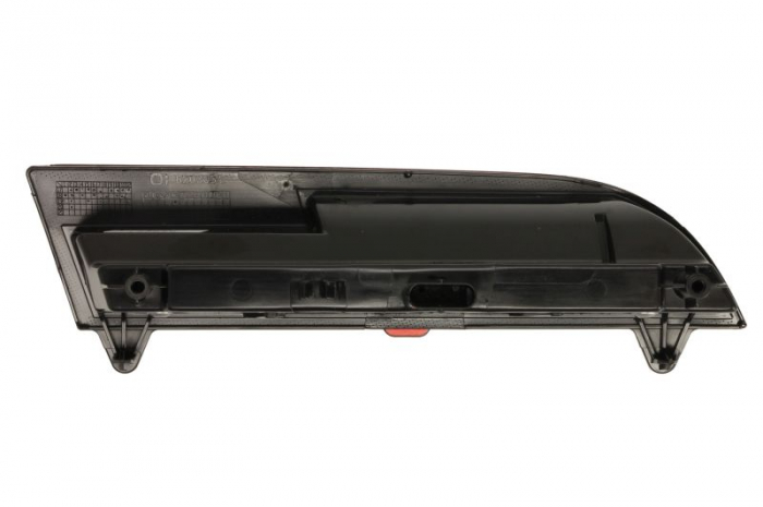 Stop lampa spate Stanga (partea inferioara, LED, in bara de protectie) potrivit BMW I3 (I01) 0.65H/0.6H/Electric dupa 2013 [2]