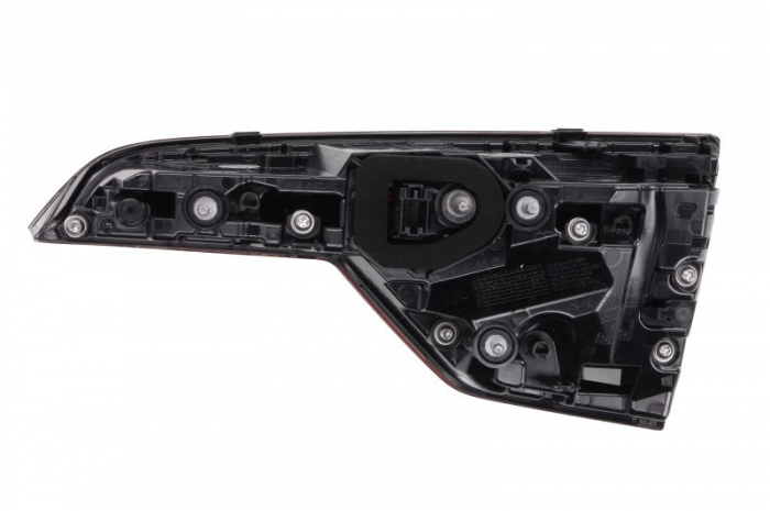 Stop lampa spate Stanga partea interioara, LED potrivit AUDI A4 ALLROAD B9, A4 B9 1.4-3.0D 05.15- [2]