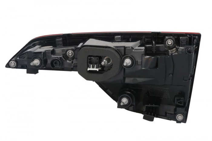 Stop lampa spate Stanga partea interioara, LED potrivit AUDI A4 ALLROAD B9, A4 B9 2.0DH-3.0DH dupa 2018 [2]