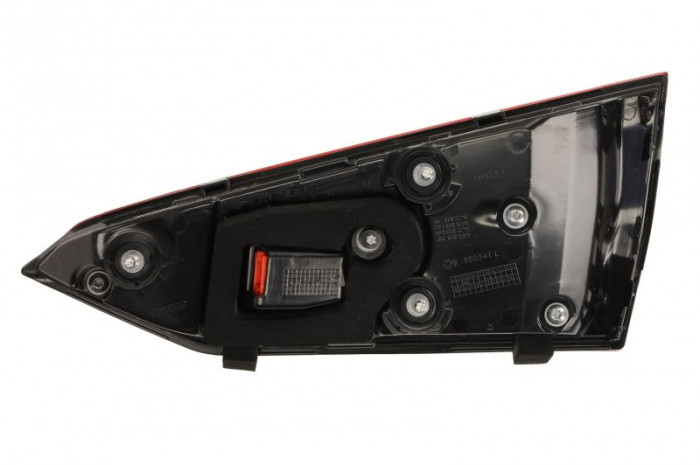 Stop lampa spate Stanga (partea interioara, LED) potrivit AUDI A5 1.4-3.0DH dupa 2016 [2]