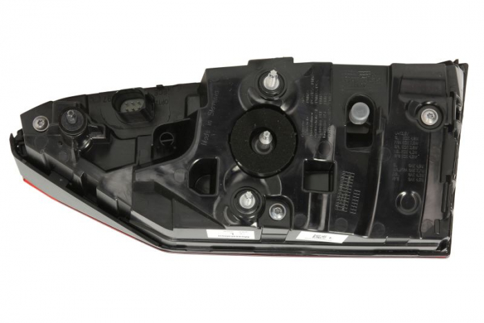 Stop lampa spate Stanga (partea interioara, LED) potrivit AUDI A6 ALLROAD C7, A6 ALLROAD C8, A6 C7, A6 C8 1.8-4.0H dupa 2014 [3]