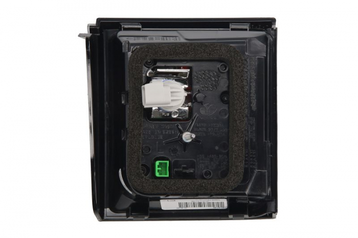 Stop lampa spate Stanga partea interioara, LED potrivit LAND ROVER DISCOVERY SPORT 2.0/2.0D/2.2D 09.14- [2]