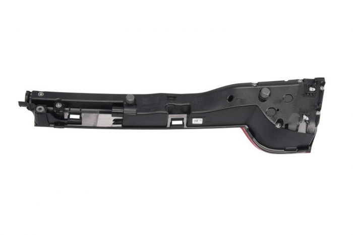 Stop lampa spate Stanga (partea interioara, LED) potrivit PORSCHE PANAMERA, PANAMERA SPORT TURISMO 2.9-4.0H dupa 2016 [2]