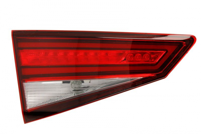 Stop lampa spate stanga partea interioara, led potrivit seat ateca 1.0-2.0d 04.16-