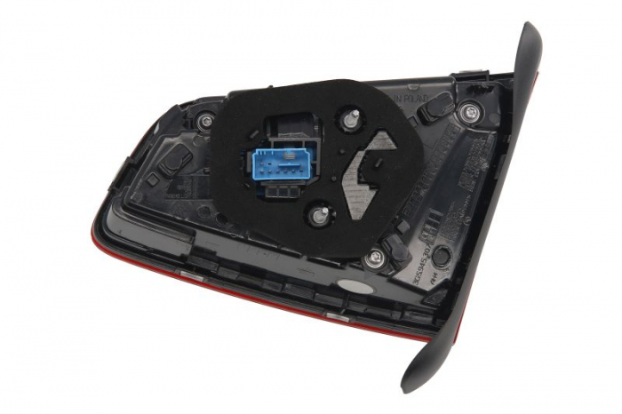 Stop lampa spate Stanga (partea interioara, LED) potrivit VW PASSAT ALLTRACK B8, PASSAT B8 1.4-2.0D dupa 2014 [2]