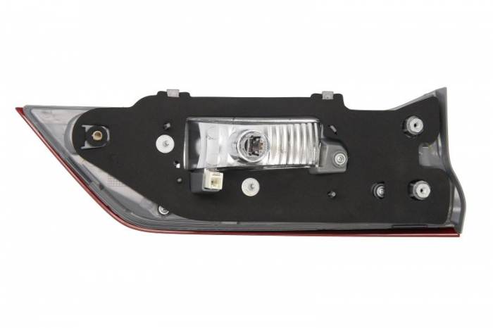 Stop lampa spate Stanga (partea interioara, LED/W16W) potrivit HONDA CR-V V 1.5/2.4 12.16- [2]