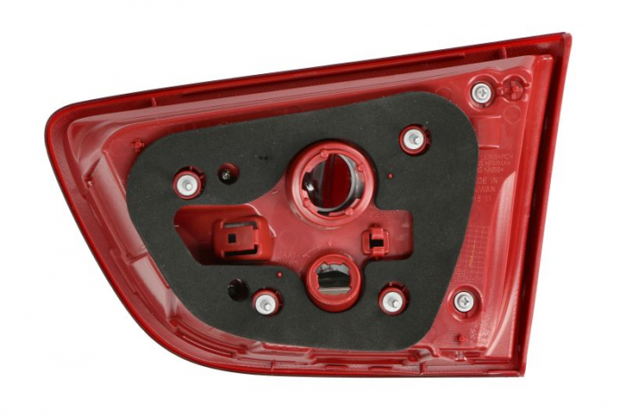 Stop lampa spate Stanga (partea interioara, P21/5W/W16W) potrivit KIA SORENTO III 2.0D-3.3 01.15- [2]