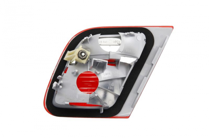 Stop lampa spate Stanga partea interioara potrivit BMW 3 E46 1.6-3.2 12.97-12.07 [2]