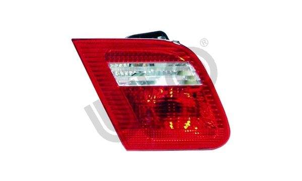Stop lampa spate Stanga partea interioara potrivit BMW 3 E46 1.6-3.2 12.97-12.07 [3]