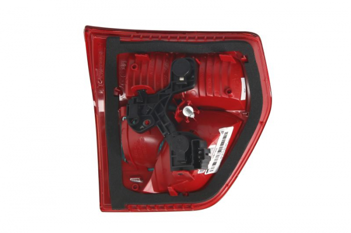 Stop lampa spate Stanga (partea interioara) potrivit CITROEN C5 II, C5 III 1.6-3.0D dupa 2004 [2]