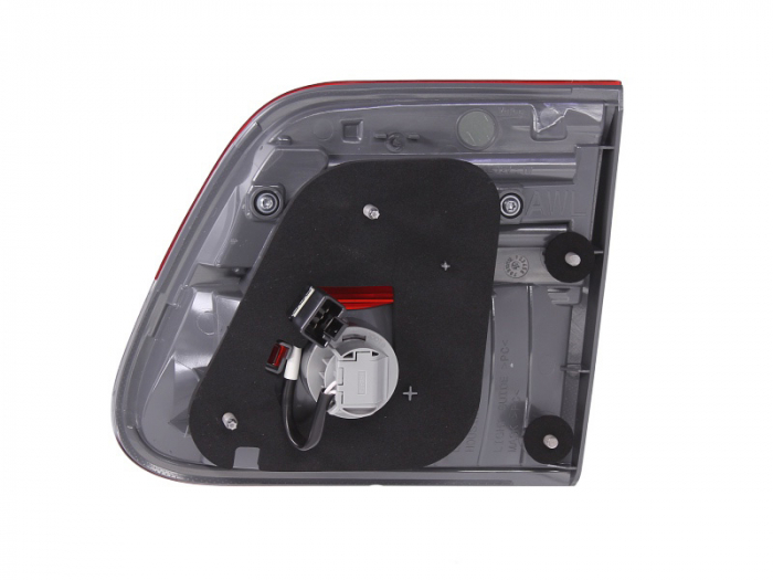 Stop lampa spate Stanga (partea interioara) potrivit TOYOTA AVENSIS 1.6-2.2D 2009-2018 [2]