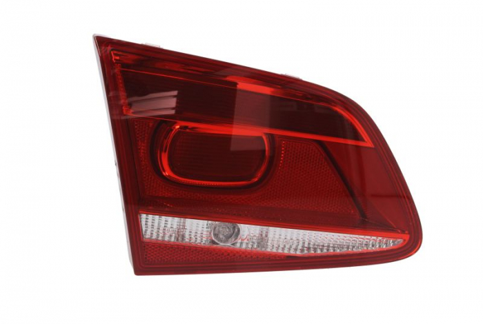 Stop lampa spate stanga partea interioara potrivit vw passat alltrack b7, passat b7 1.4-3.6 08.10-12.15