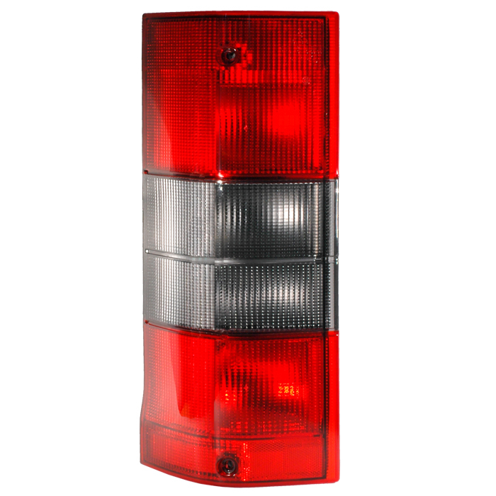 Stop lampa spate Stanga potrivit CITROEN JUMPER; FIAT DUCATO; PEUGEOT BOXER 1.9D-2.8D 02.94-04.02 [3]