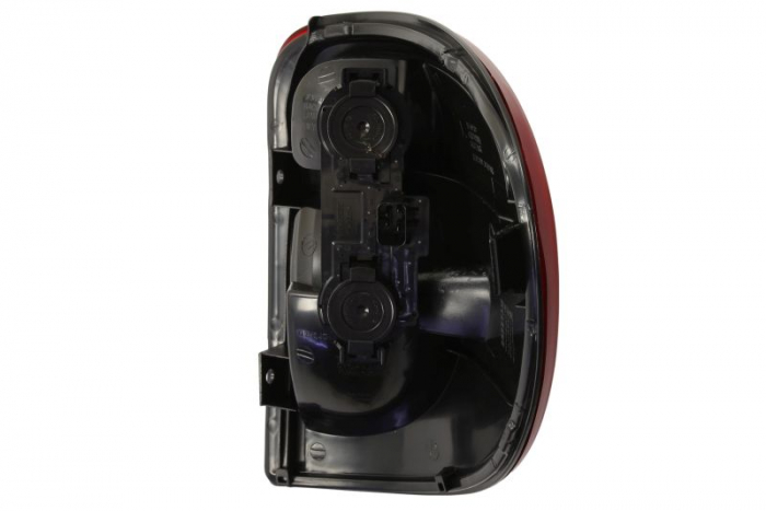 Stop lampa spate stanga potrivit dodge caravan 08.05-12.07