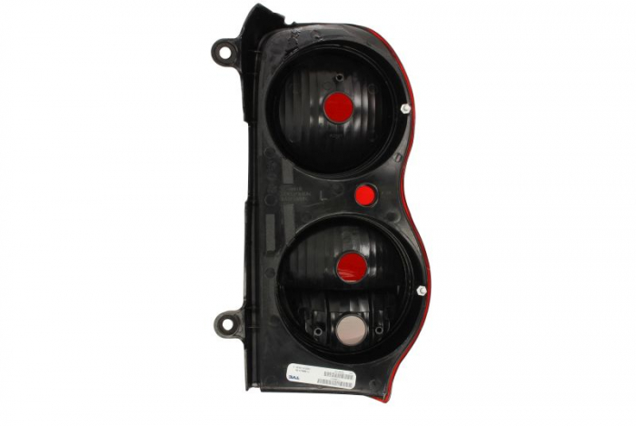 Stop lampa spate stanga potrivit dodge durango 3.7 4.7 5.7 09.03-