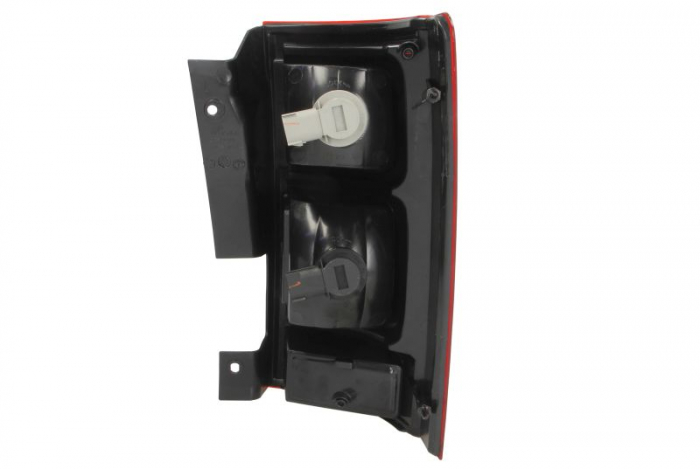 Stop lampa spate Stanga potrivit DODGE GRAND 3.3ALK-4.0 06.07-