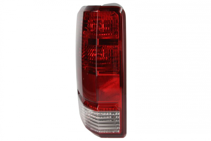 Stop lampa spate stanga potrivit dodge nitro 2.8d 3.7 4.0 09.06-
